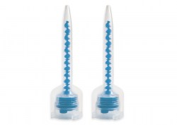 Mixing_Tips_Crown_830х590_1 (1)